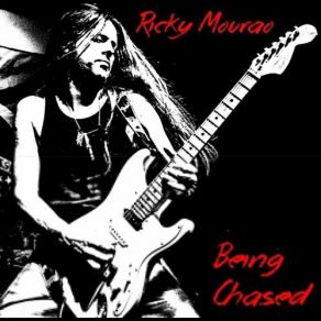 Download track Light Me Up Ricky Mourao