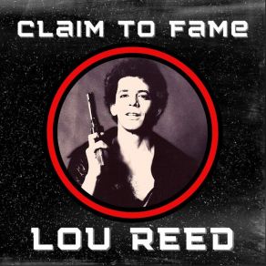 Download track Dime Store Mystery (Live) Lou Reed