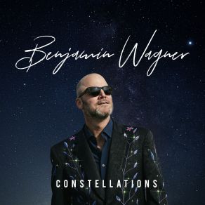 Download track Breaking Down Benjamin Wagner