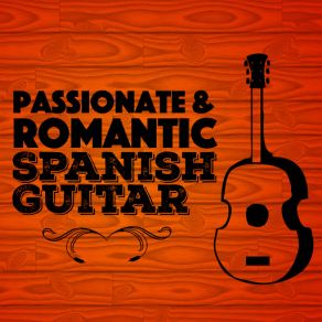 Download track Spanish Guitar Salsa PassionBakery