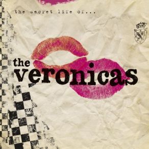 Download track Secret The Veronicas
