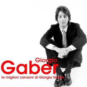 Download track Gli Amici Giorgio Gaber
