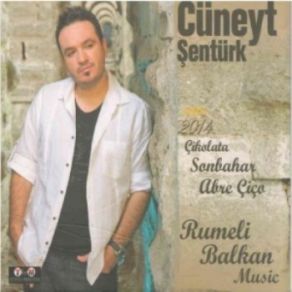 Download track Sonbahar Cüneyt Şentürk