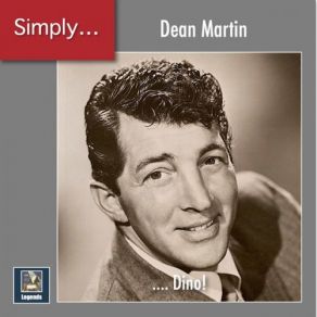 Download track Who's Your Little Who-Zis Dean MartinAl Goering