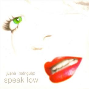 Download track Lover Man Juana Rodriguez