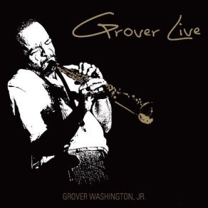 Download track Uptown Grover Washington, Jr.