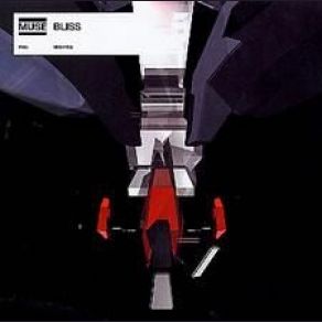 Download track Bliss Muse