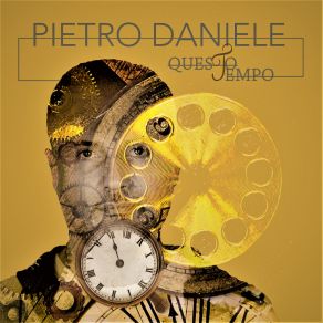 Download track L'amore É Per Sempre Pietro Daniele