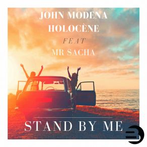 Download track Stand By Me (Extended Mix) Mr Sacha