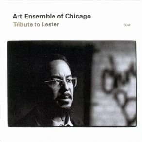 Download track He Speaks To Me Often In Dreams Art Ensemble Of Chicago
