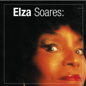 Download track Edmundo (In The Mood) (1996 - Remaster) Elza Soares