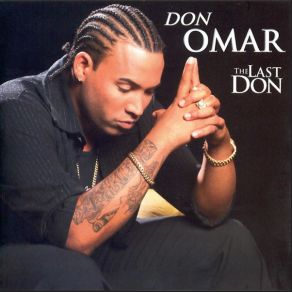 Download track Dale Don Dale (Bonus Track) Don Omar