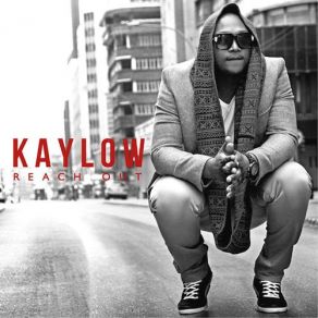 Download track Reach Out Kaylow