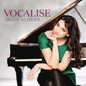 Download track 01 - Nocturne In C Minor, Op. 48, No. 1 Olga Scheps