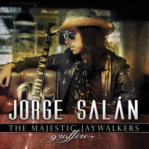 Download track One More Empty Feeling Jorge Salan