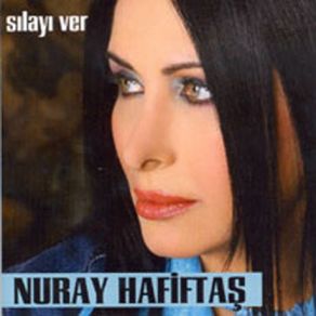 Download track Bu Bayramda Nuray Hafiftaş