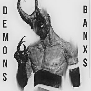 Download track Demons (Intro) Banx