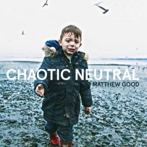 Download track Cloudbusting Matthew Good, Chaotic NeutralHolly McNarland
