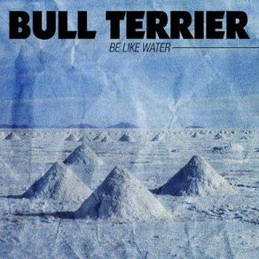Download track Breath Of Life Bull Terrier