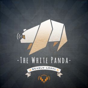 Download track Best Of Titanium (Foo Fighters / / David Guetta) The White Panda