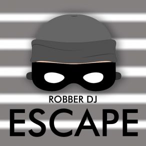 Download track Animal (Radio Edit) Robber DJ