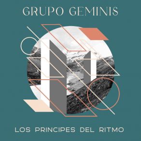 Download track Imposible Amor Grupo Geminis