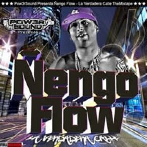Download track Como Antes Ramx RealG, Ñengo Flow