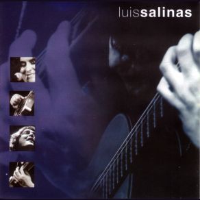 Download track Rosario Luis Salinas
