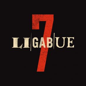 Download track La Ragazza Dei Tuoi Sogni Ligabue