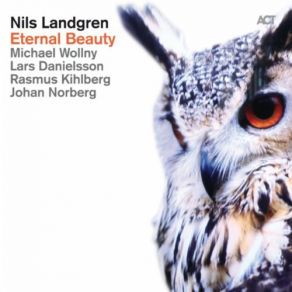 Download track Dear Diary Nils Landgren