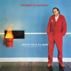 Download track Can't Get In - Keep A Knockin' (Live, The Markthalle, Hamburg, 28 August 1979) [2022 Remaster] Roger Chapman