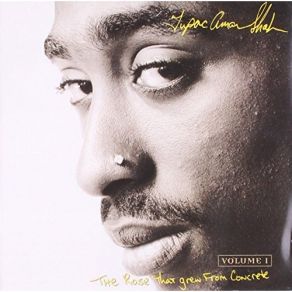 Download track What Of A Love Unspoken 2Pac