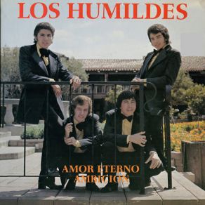 Download track La Maestranza Los Humildes