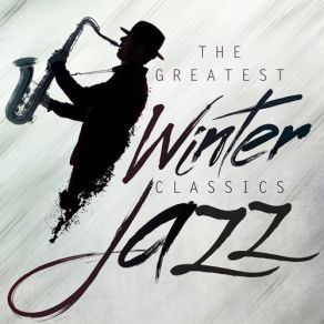 Download track Wintersong Gerry Mulligan