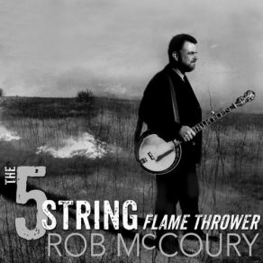 Download track Blackjack Rob McCoury