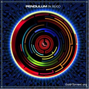 Download track Mutiny The Pendulum