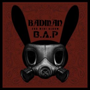 Download track Bow Wow B. A. P