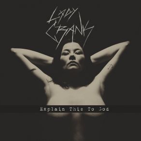 Download track Escape Into The Night Lady Crank