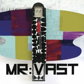 Download track First Class Mr. Vast