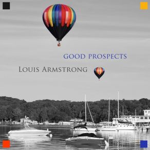 Download track St. Louis Blues (Concerto Grosso) Louis Armstrong