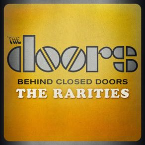 Download track Roadhouse Blues (Live At Madison Square Garden, New York, 1970) The Doors