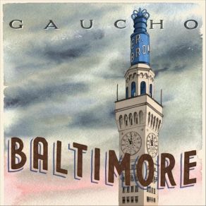 Download track There's A House In Harlem For Sale Gaucho
