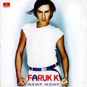 Download track Aşk Yarası Faruk K
