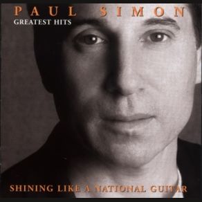 Download track You Can Call Me Al Paul Simon
