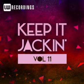 Download track Jazzy Vibe (Original Mix) Fizzikx