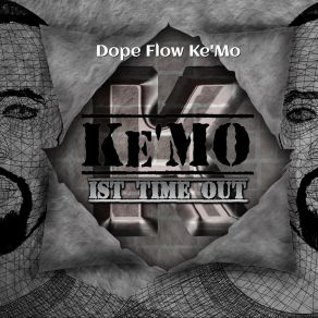Download track Ngenda N'abagenda (Remix) Dope Flow Ke'MoBaba Yaga