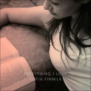 Download track A Time For Love Sofia Finnila
