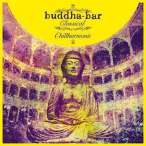 Download track Piano Sonata No. 14 (Moonlight Sonata) [Dub Mix] Buddha BarDub In Gamma