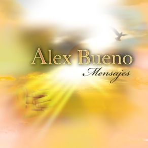Download track Agarrense De Las Manos Alex Bueno