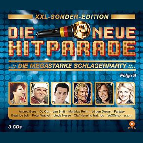 Download track Komm Bitte Nicht (Radio Edit) Linda Hesse